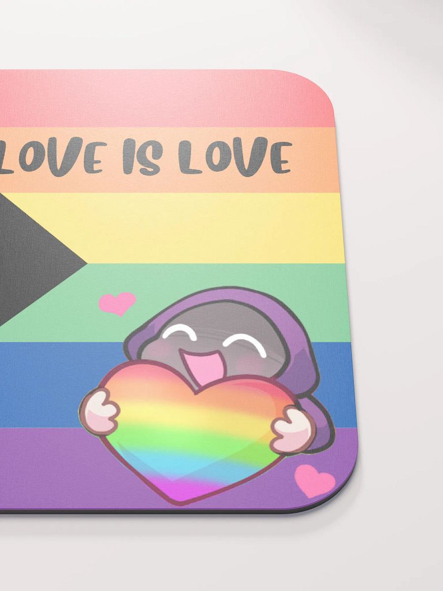 eabPRIDE Progress Mousepad product image (5)
