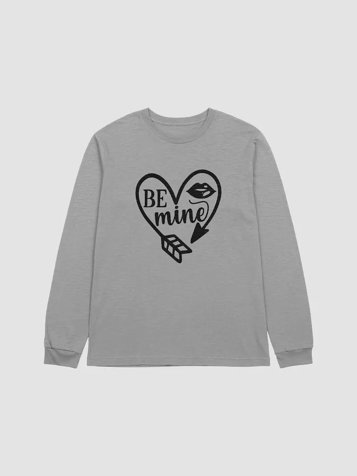 Be Mine. product image (4)