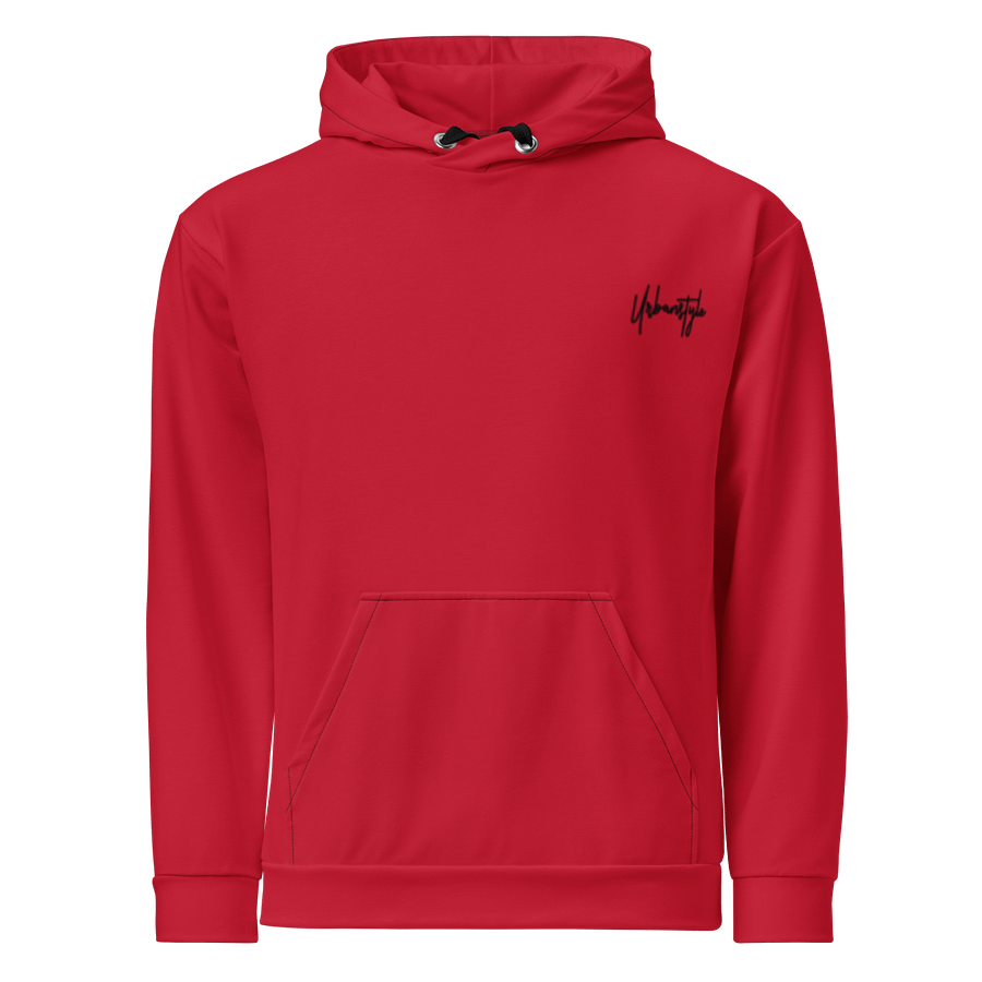 Women's Joggers product image (3)