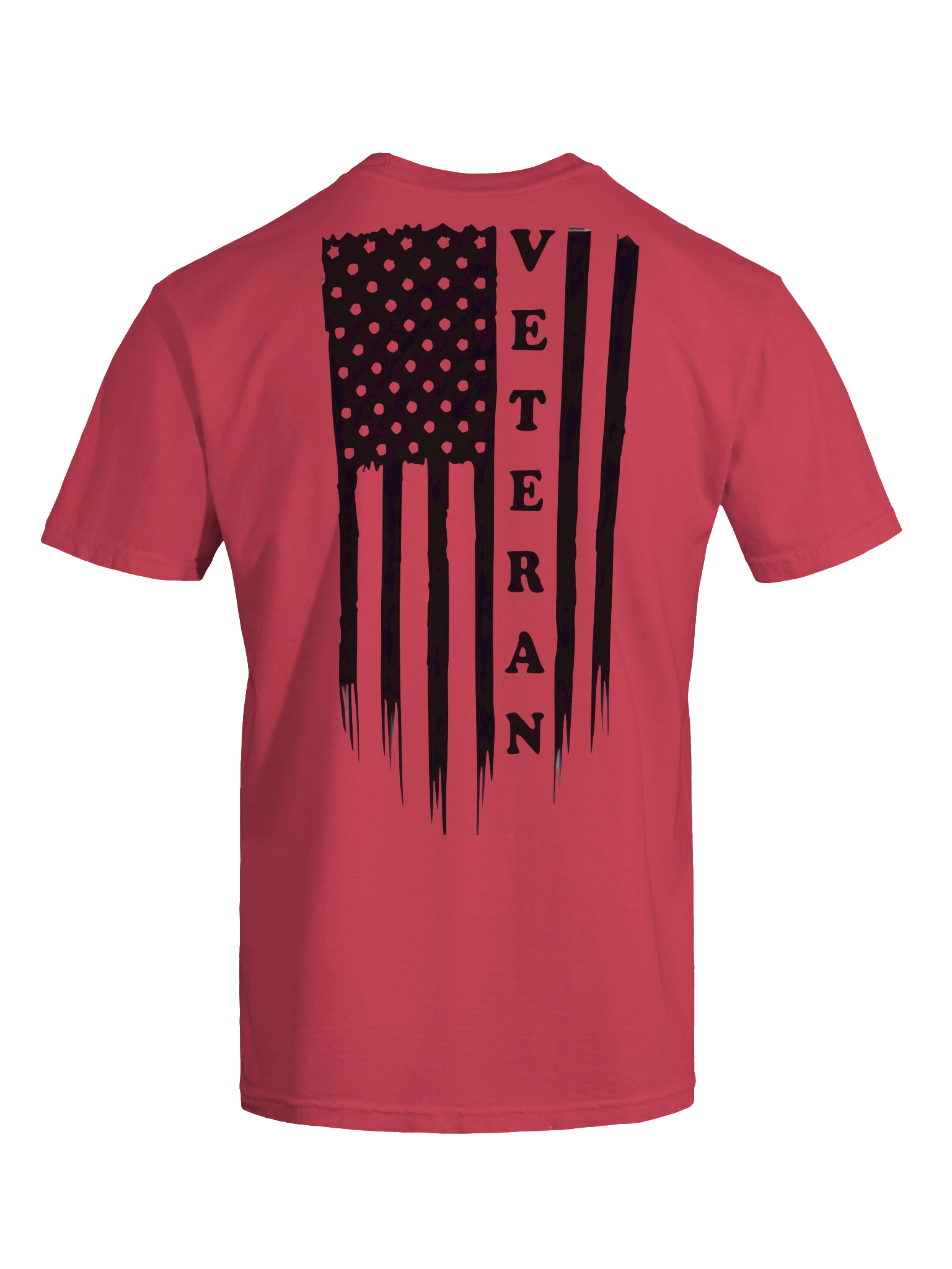 Esprit Classic Tee – Purpose Edition product image (9)