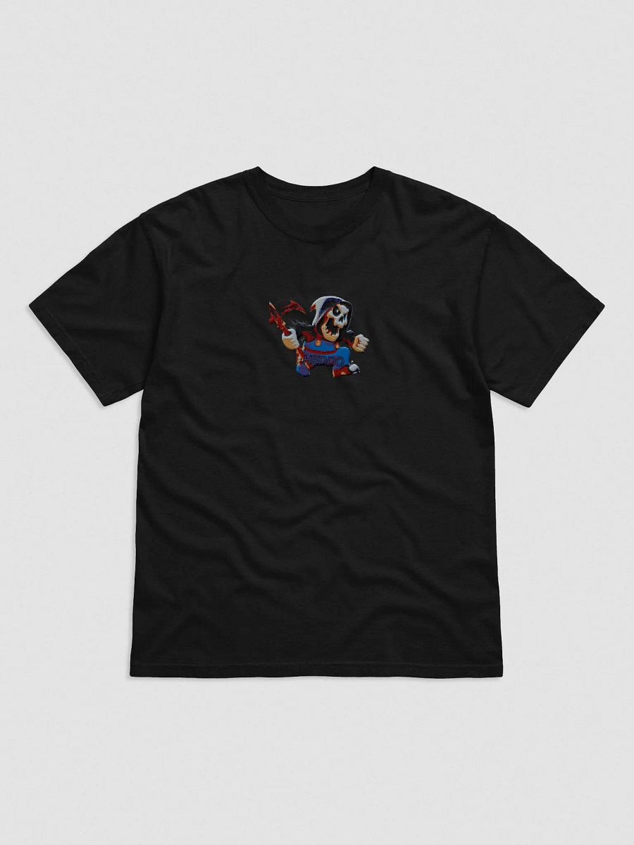 heddo tshirt product image (1)