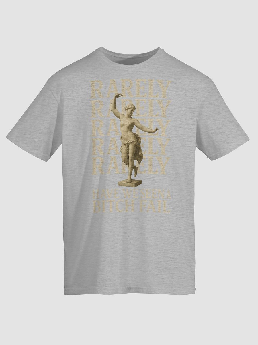 Rarely Have We Seen a Bitch Fail product image (6)