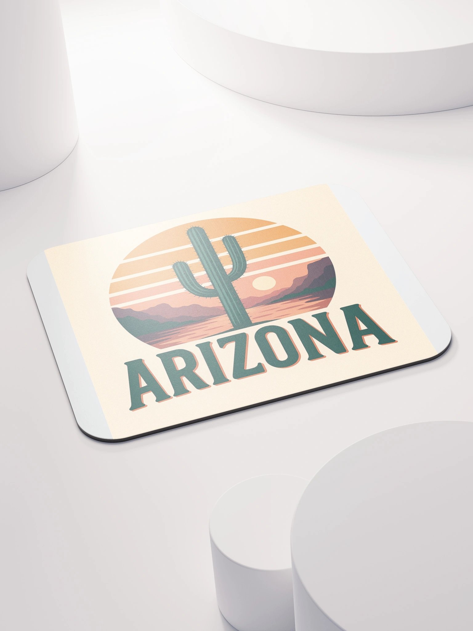 ARIZONA DESERT product image (4)