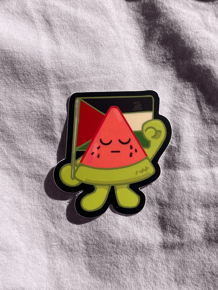 free palestine product image (1)