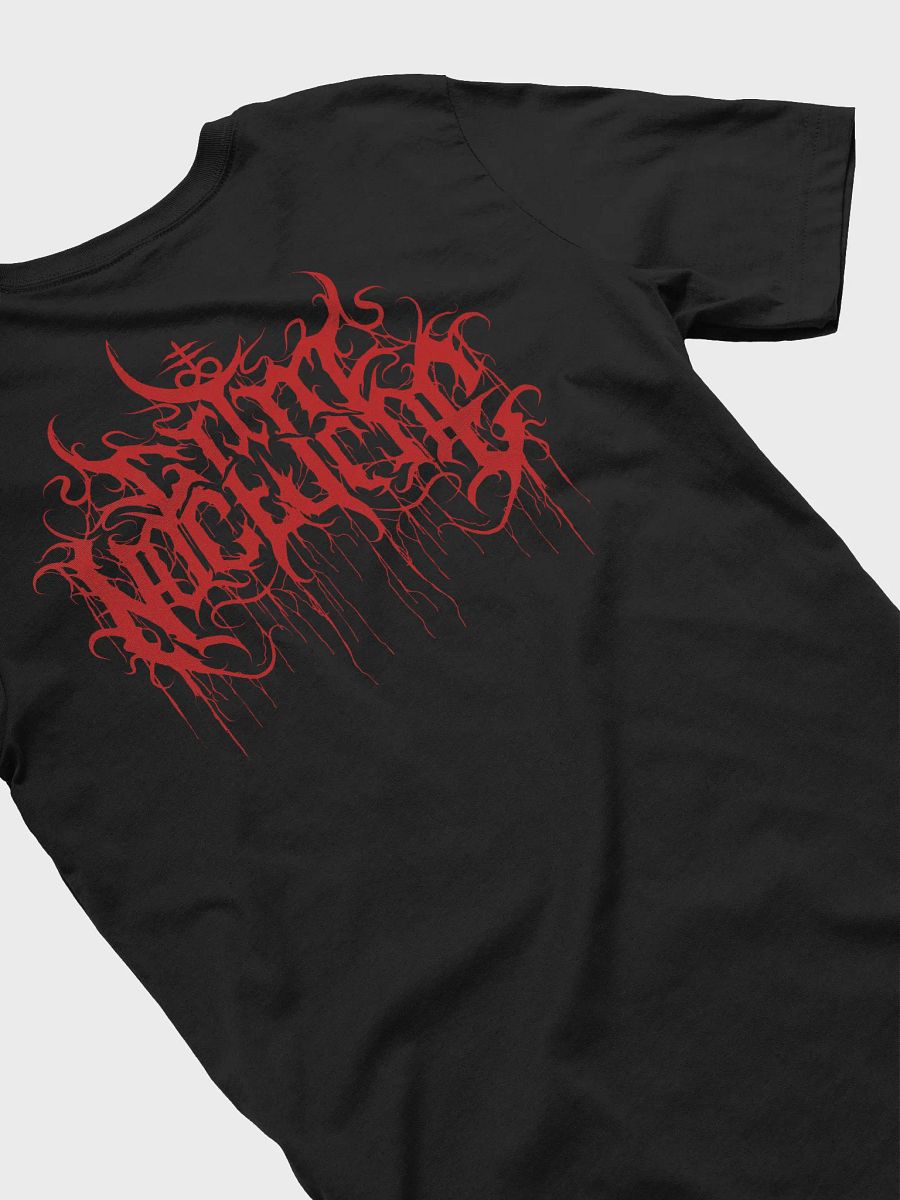 "Crit Fails Are Eternal" product image (4)