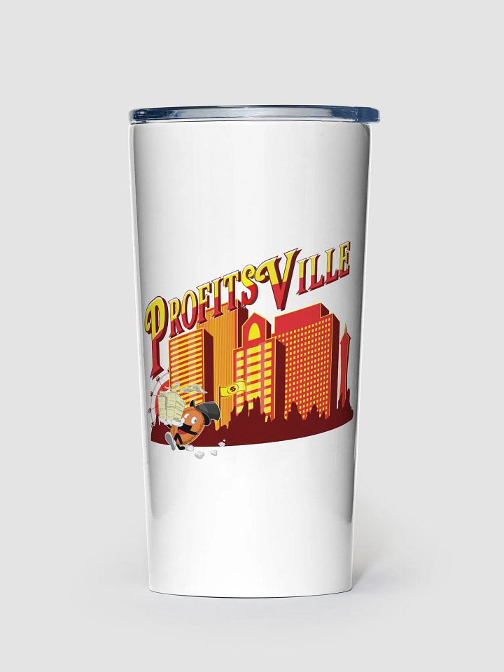 PROFITSVILLE product image (1)
