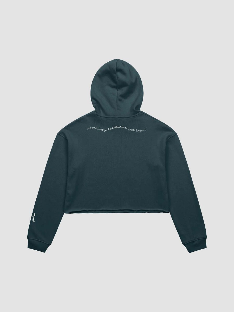 Cropped & Ravished product image (14)