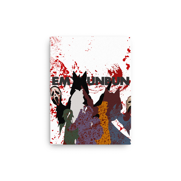 The Final Cut product image (2)
