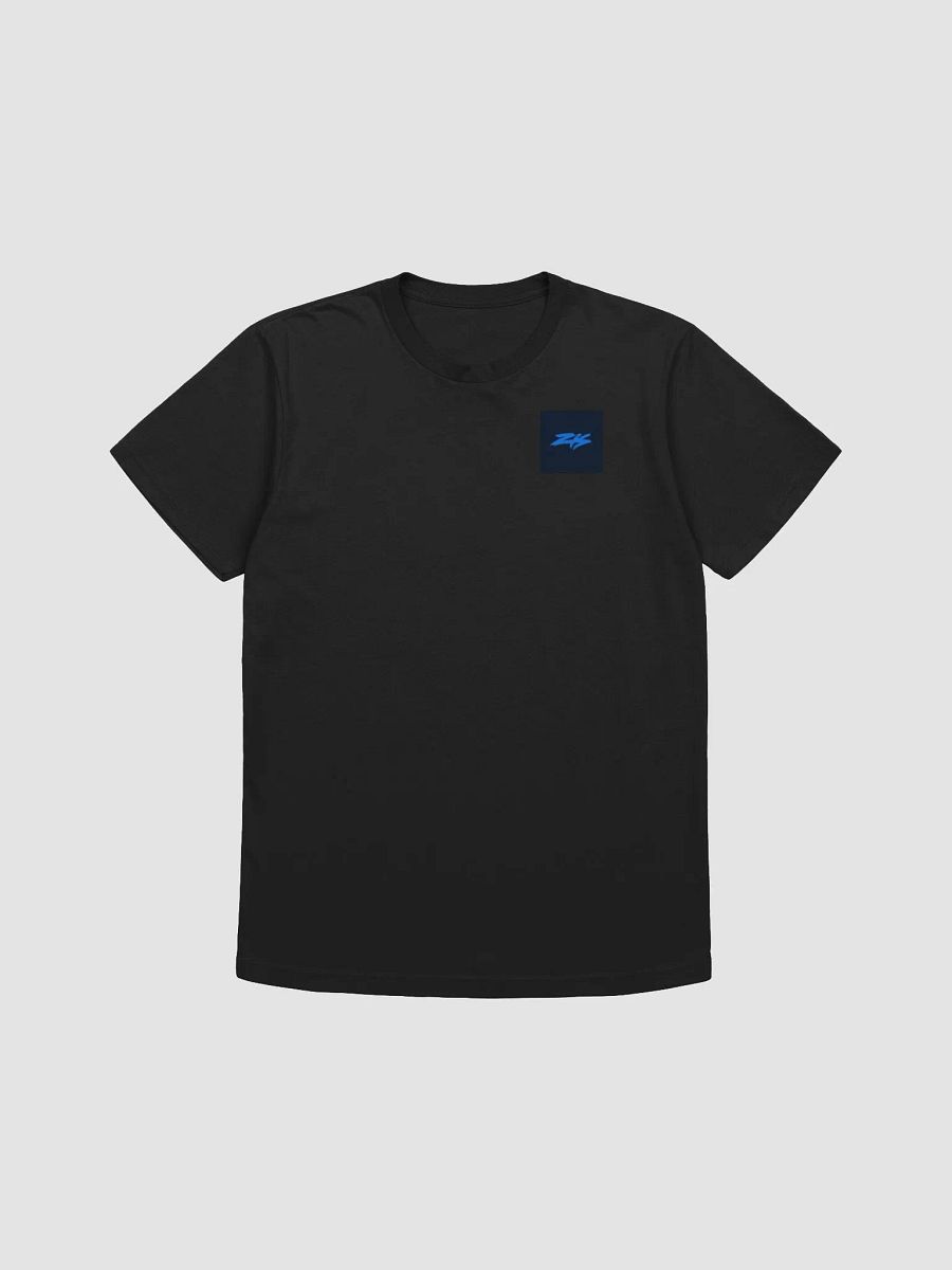 Logo Shirt product image (1)