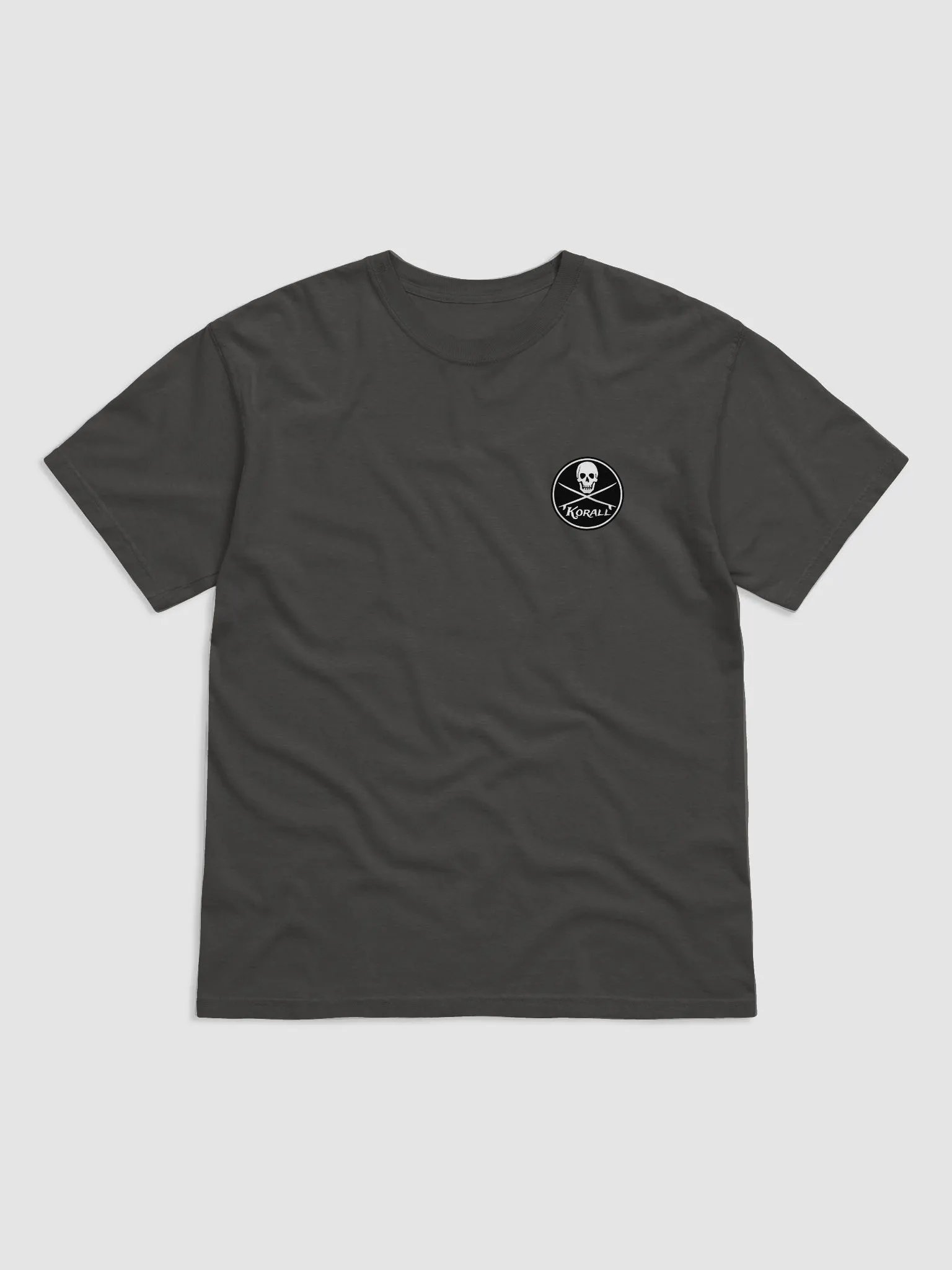 Vintage Surf Tee product image (14)