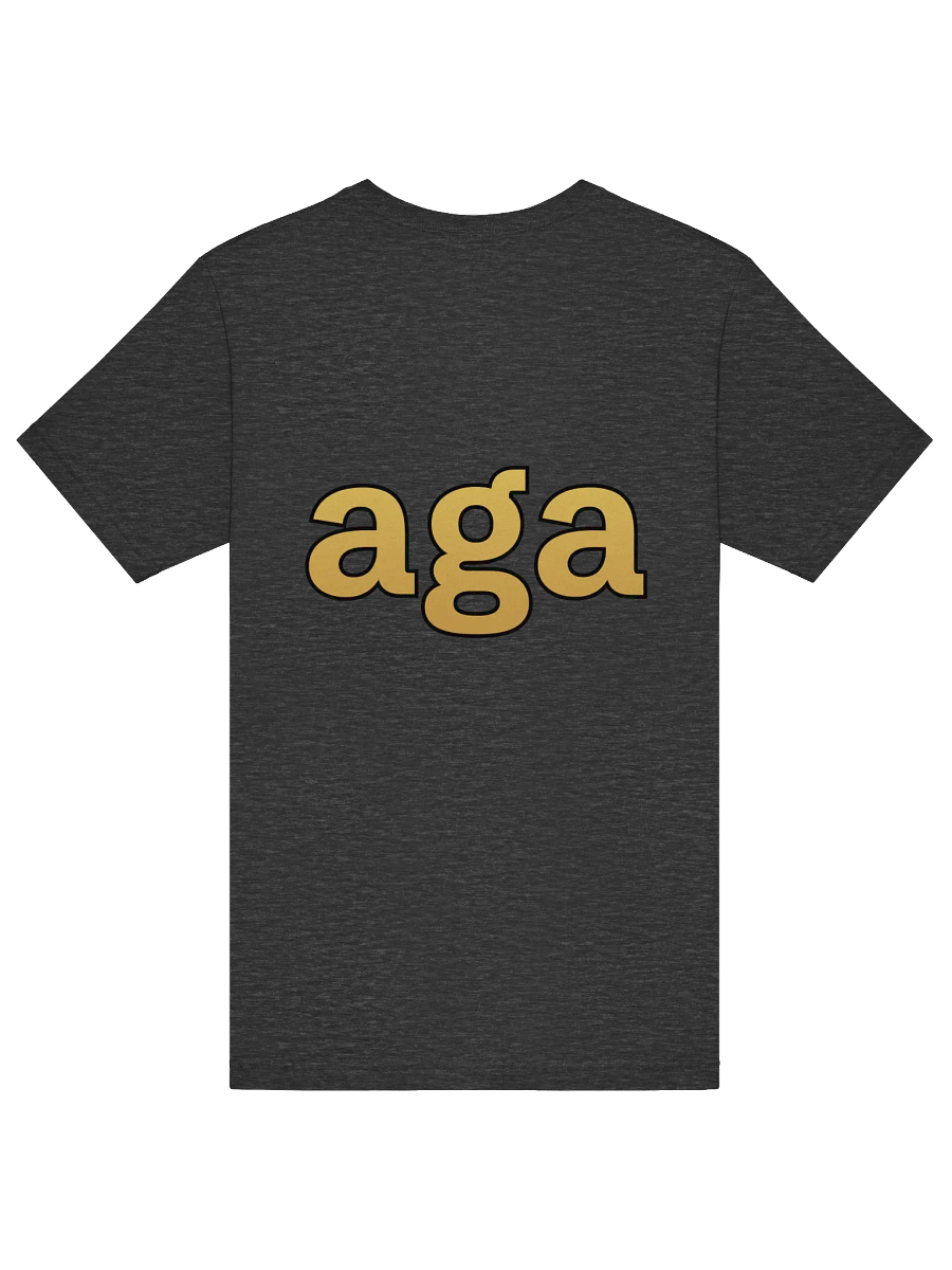 aga shirt product image (20)