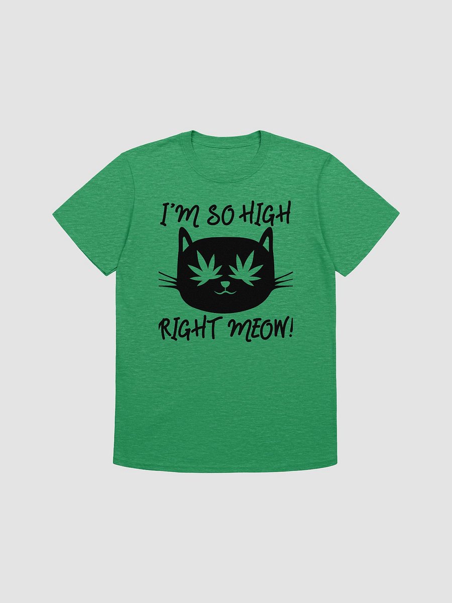 Reefer Madness product image (1)