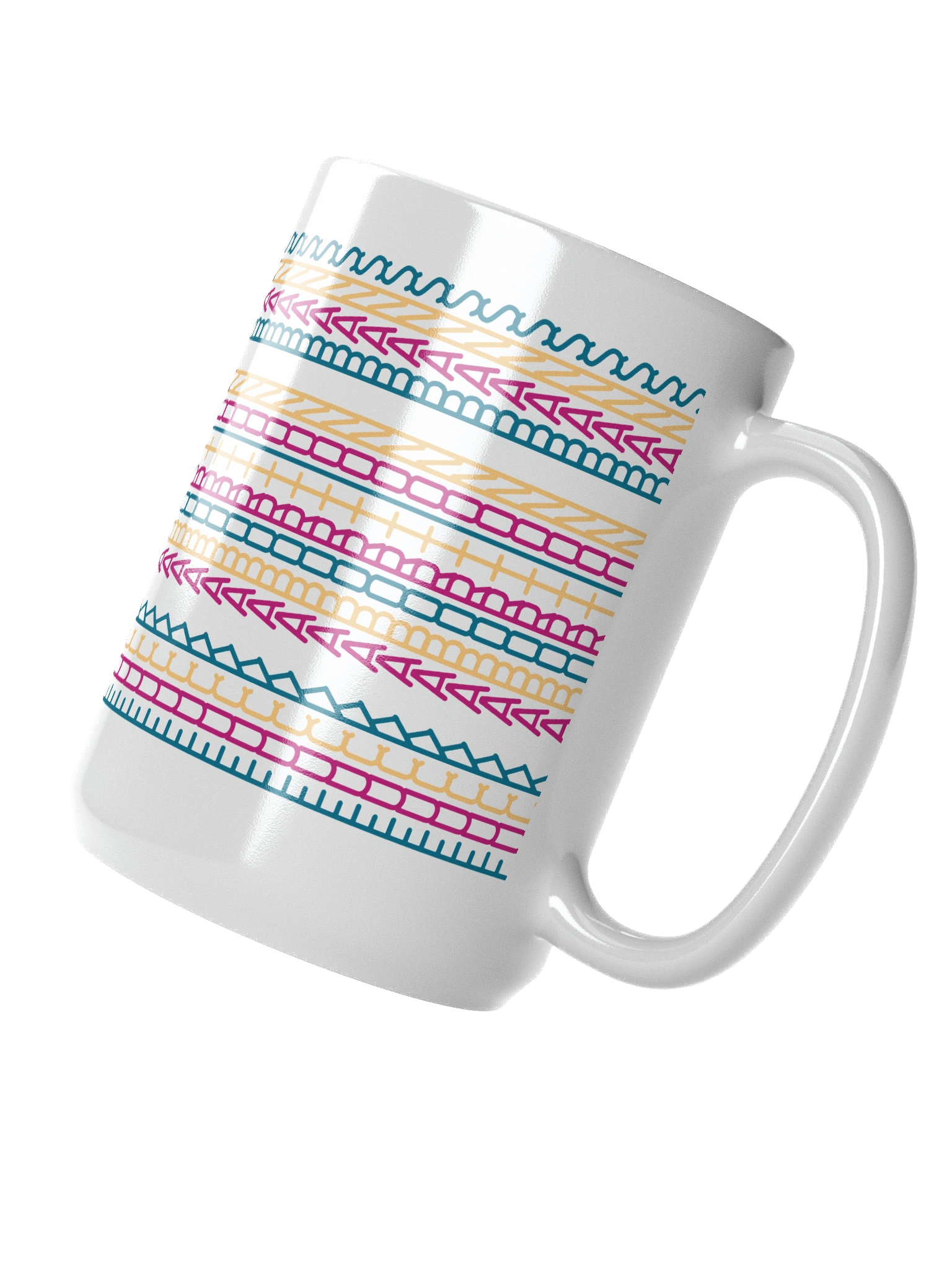 Read Between the Lines (15oz) product image (3)