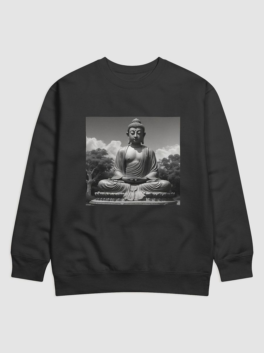 buddha product image (3)