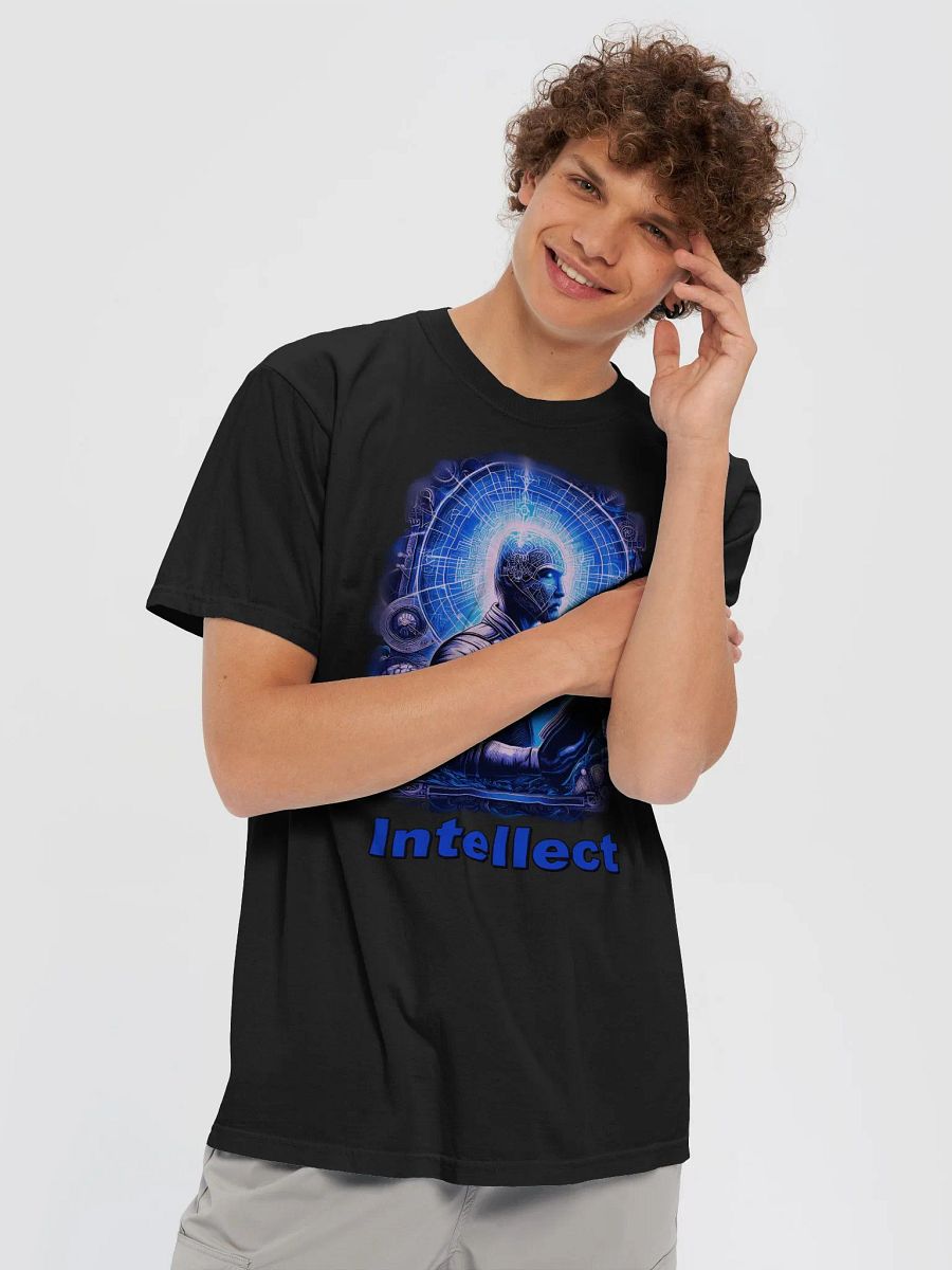 Intellect product image (22)