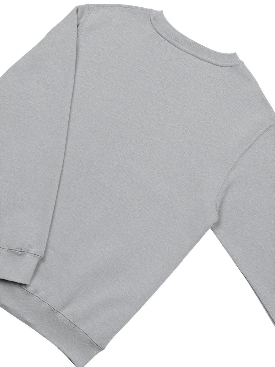 The Diamond Effect Premium Crewneck Sweatshirt product image (4)