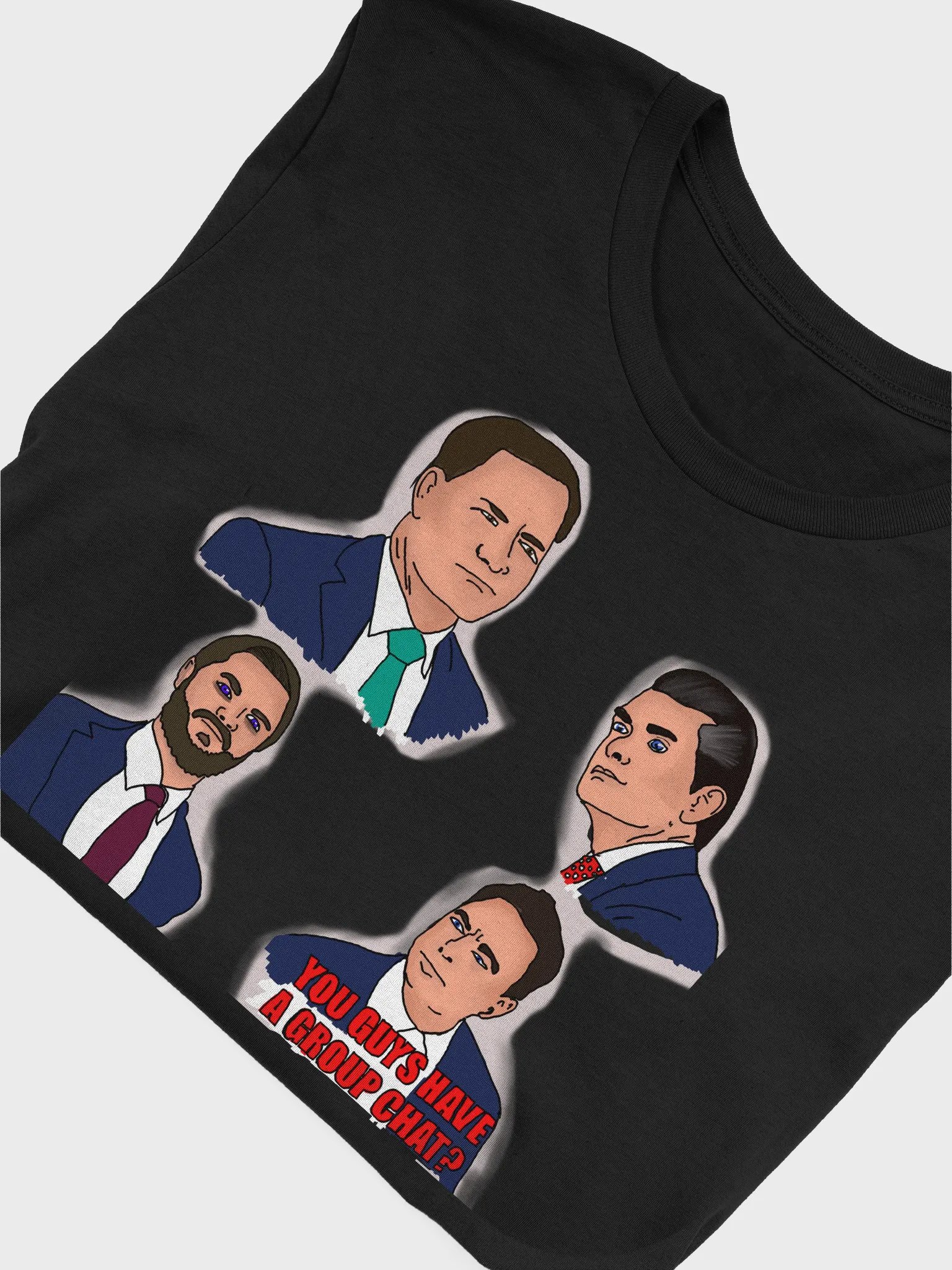 group chat? product image (5)