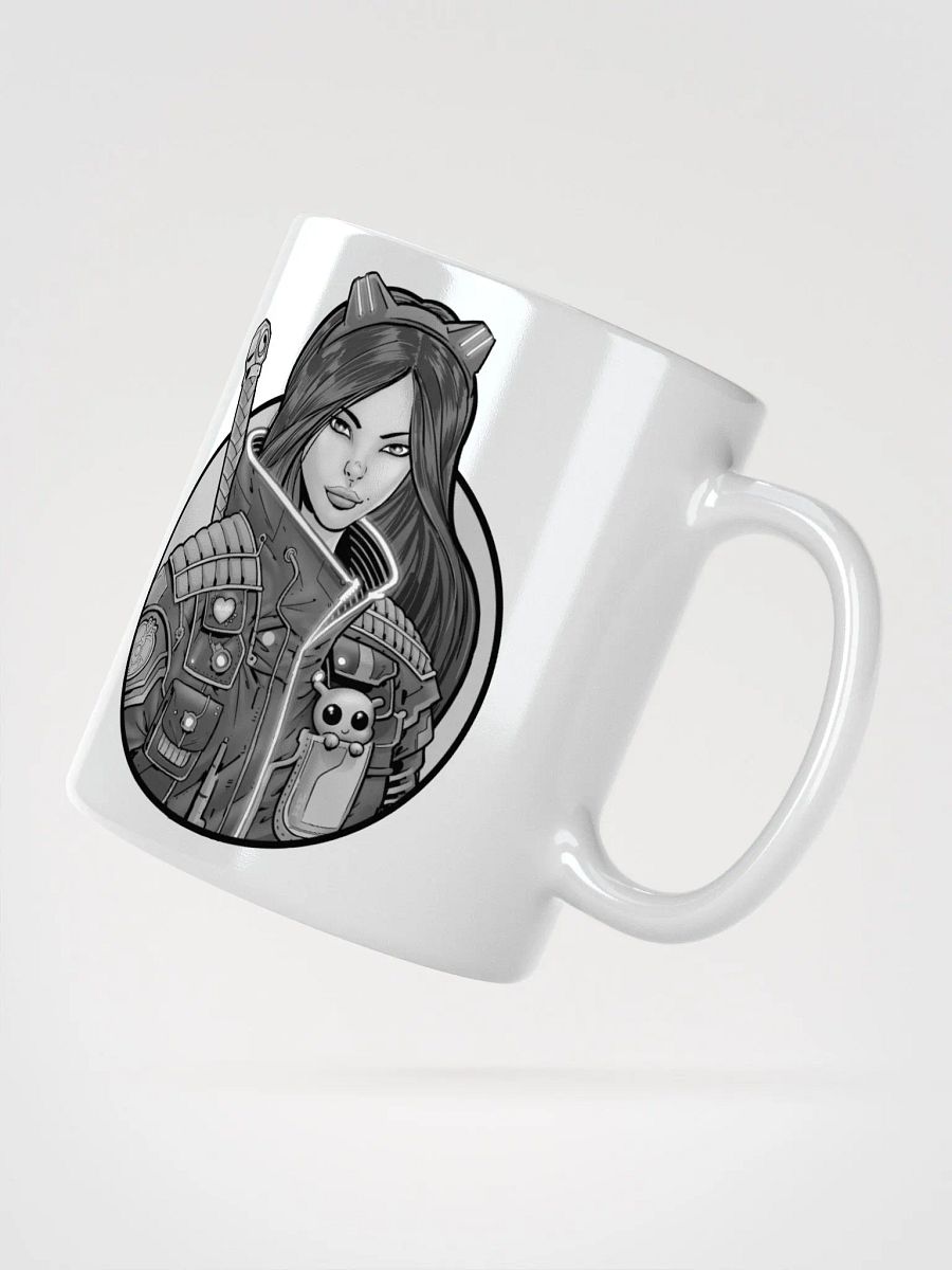 cyberpunk mug product image (3)