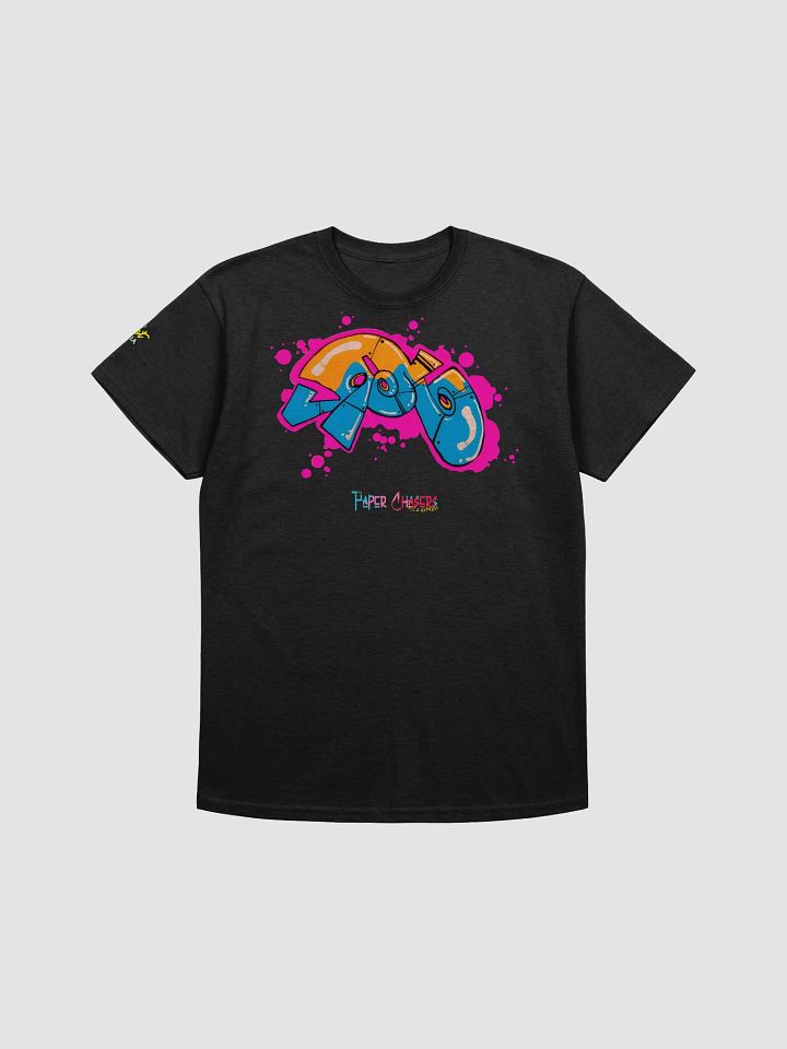 Kilo Express - Paper Chasers K pop 5 Tee product image (1)