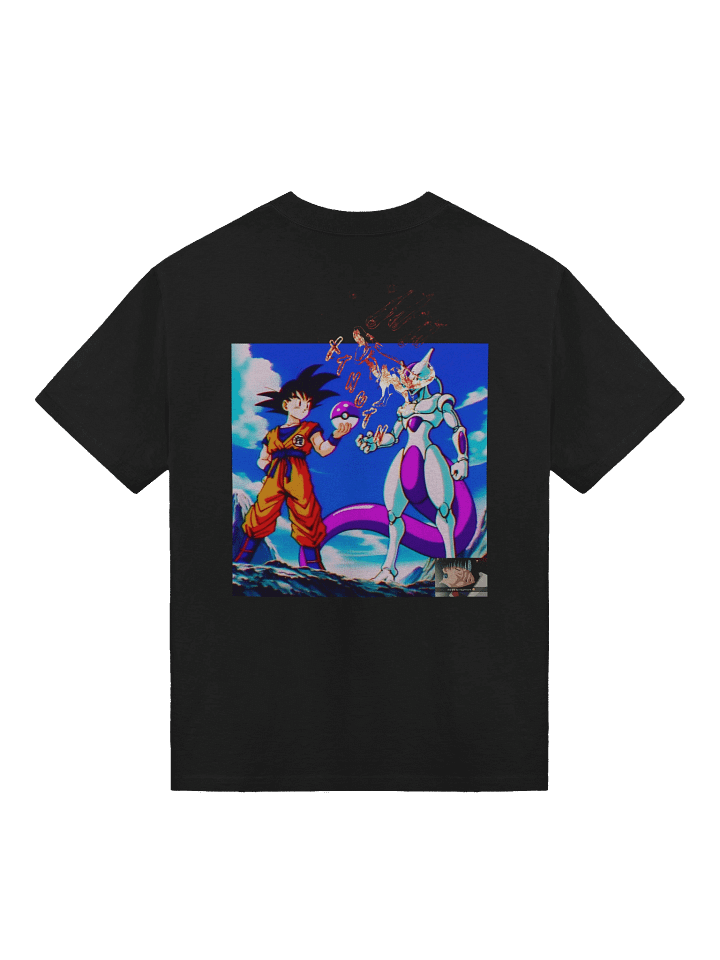 lets play vegeta vs goku product image (2)