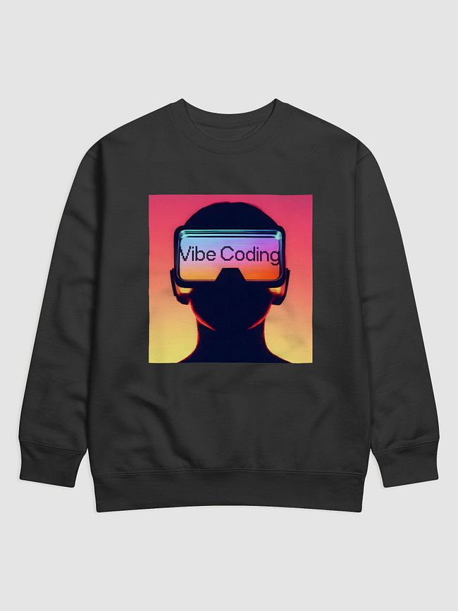 Sweatshirts