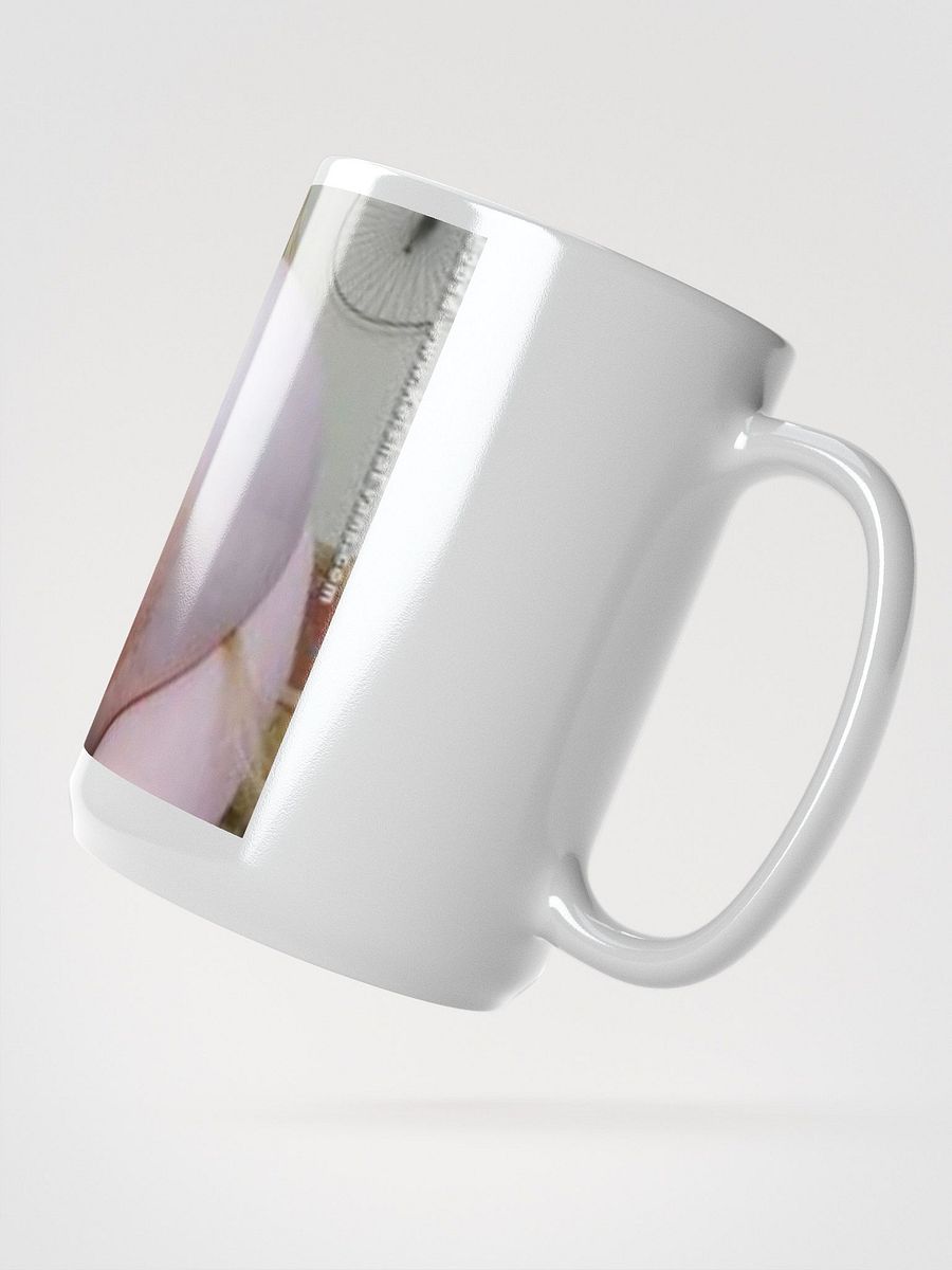 VERY UPFRONT WOMEN product image (2)