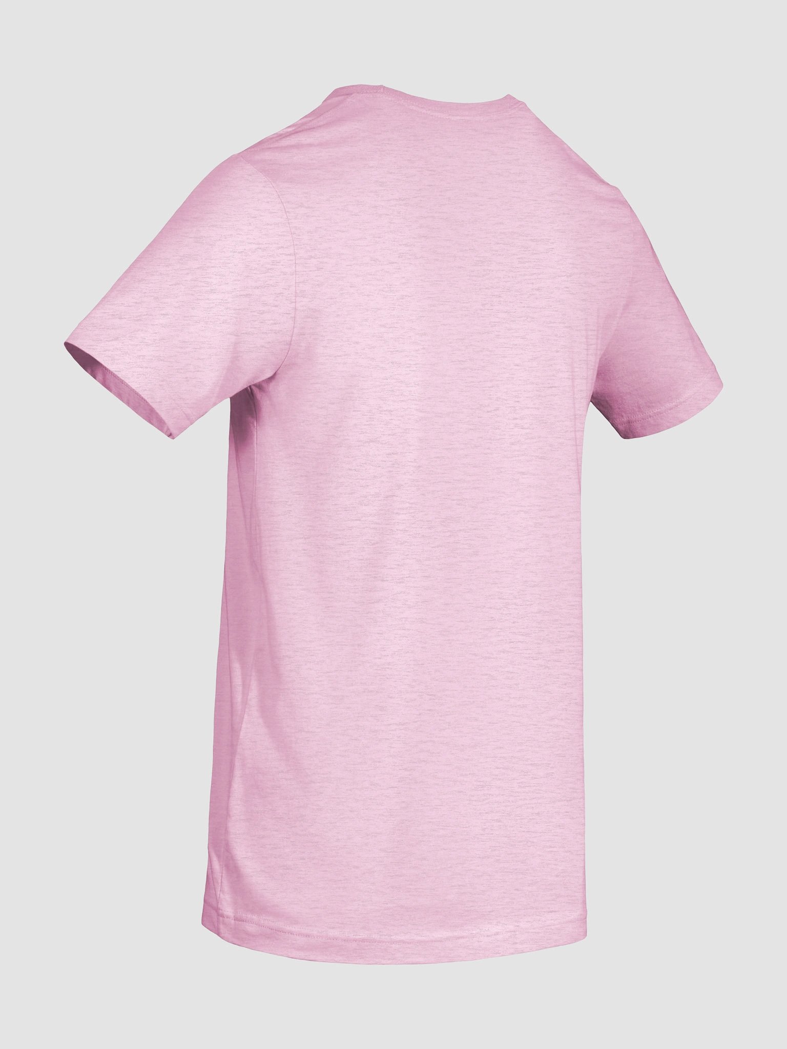 Adventure Has No Age Limit Bright T-shirt product image (58)