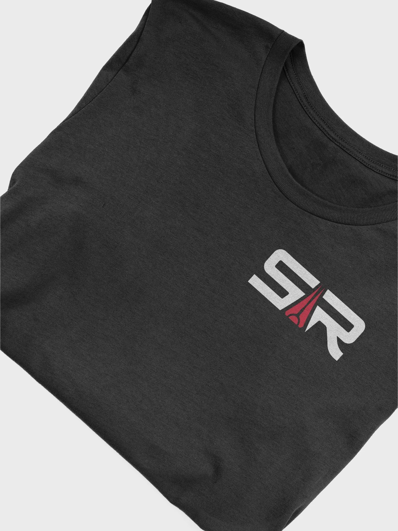 Premium T-Shirt product image (3)