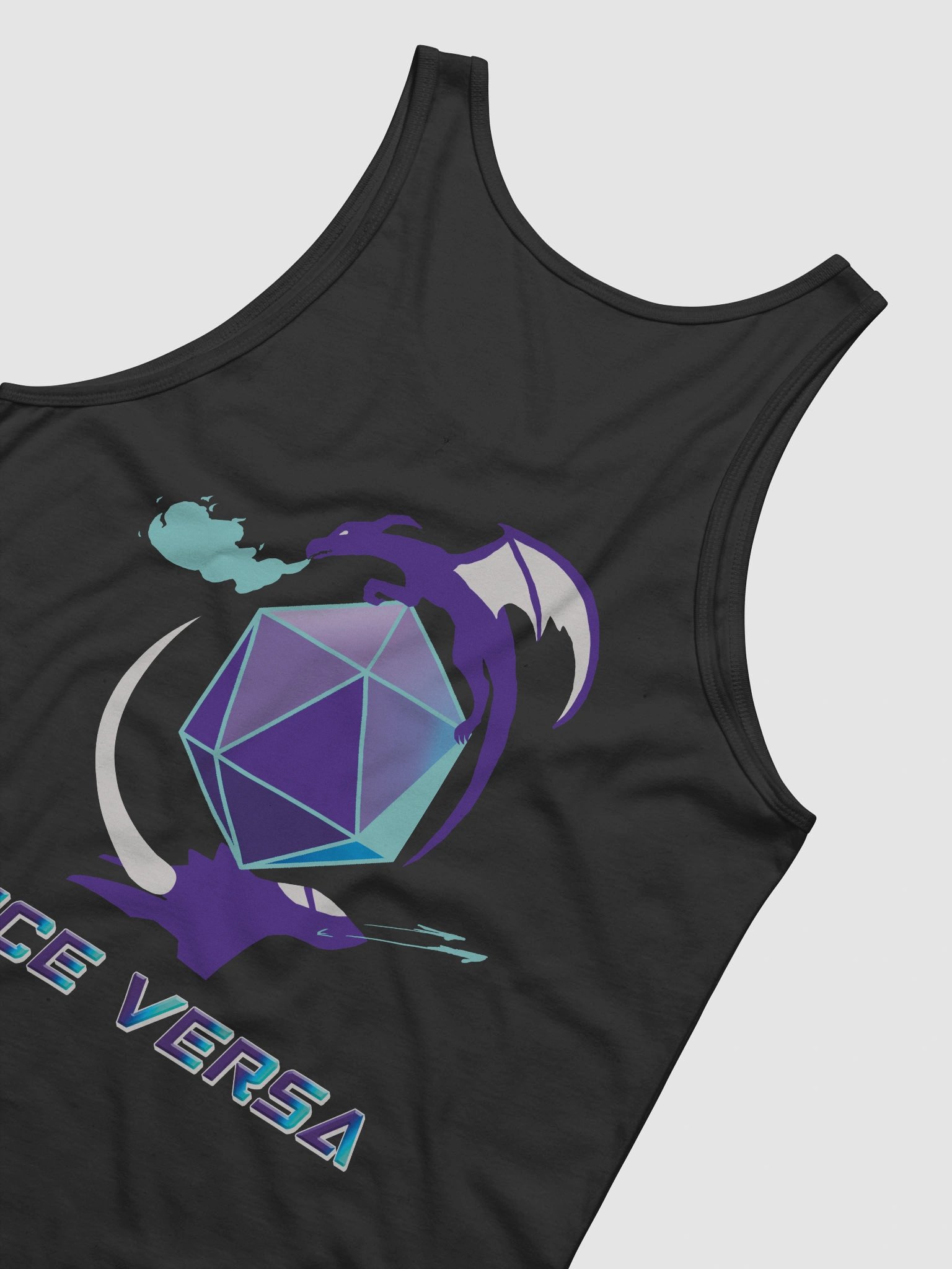 Logo Tank product image (6)