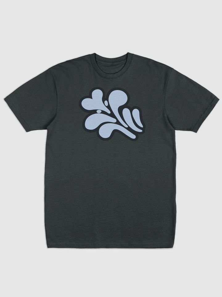 Ciderjunkie Shirt product image (1)