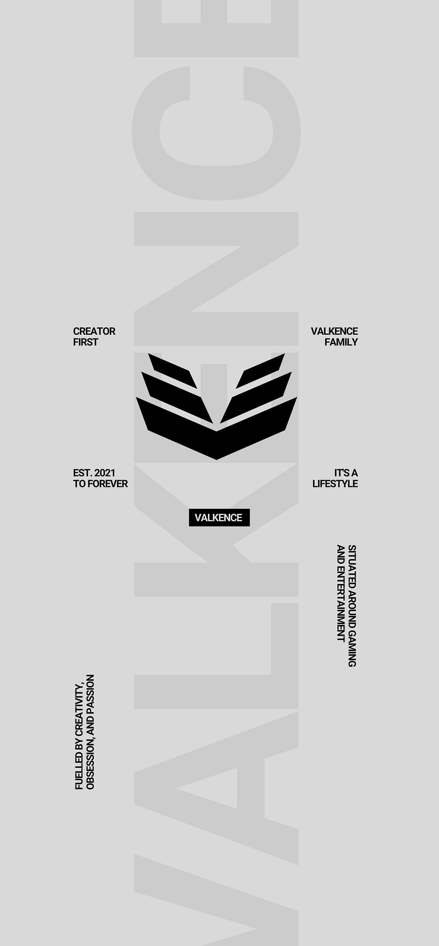 Origins Phone Wallpapers product image (2)