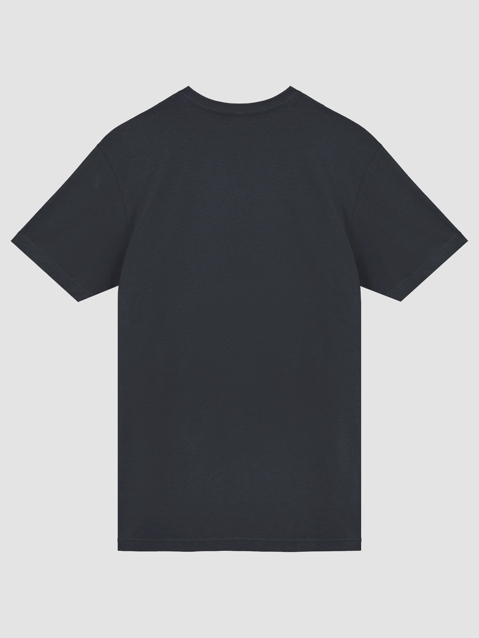 Cosmic Journey Unisex T-Shirt product image (6)