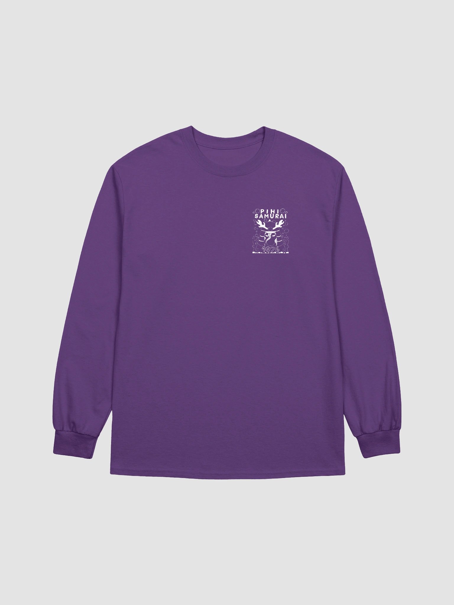 24-25 Small Logo product image (1)