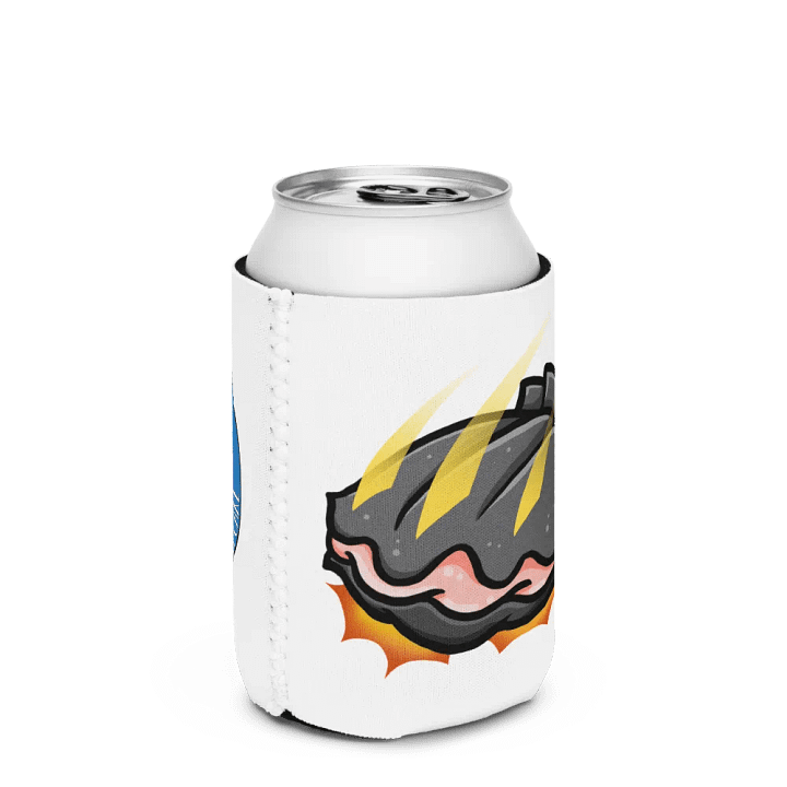 Slammin' Koozie product image (3)