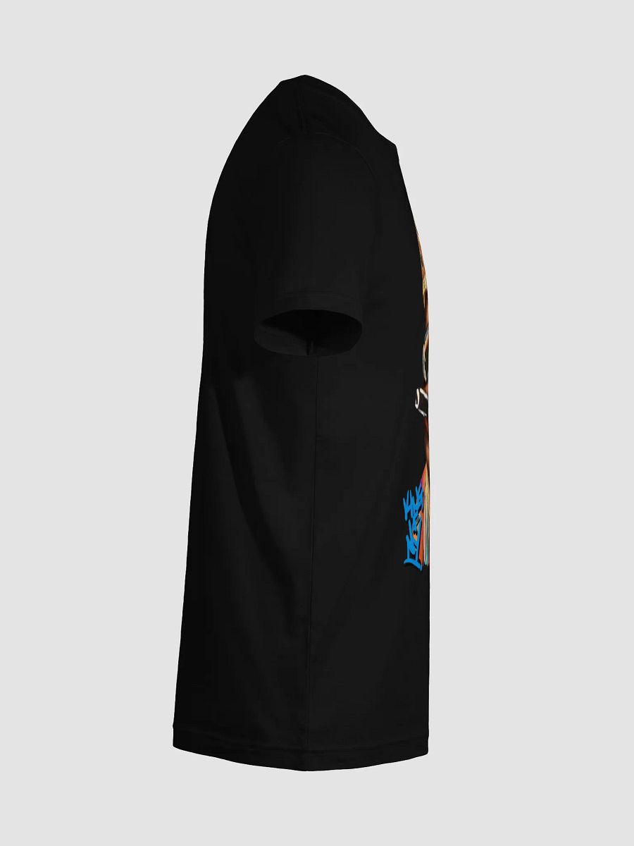 King of NY T-Shirt product image (7)