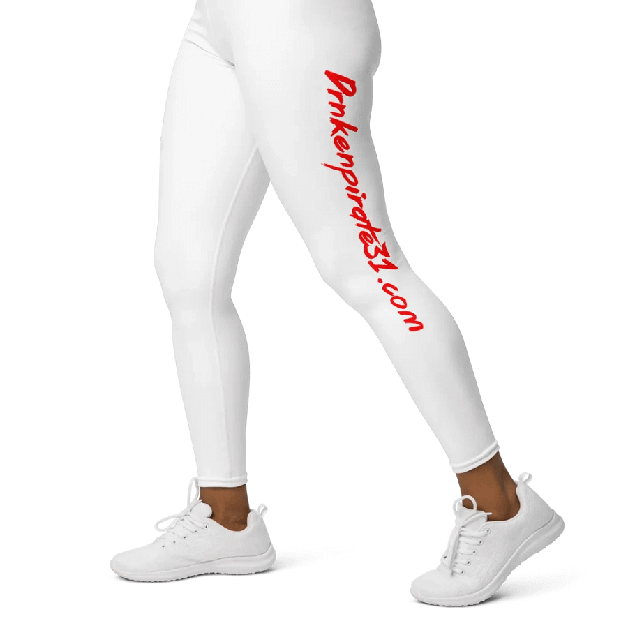 yoga pants product image (3)