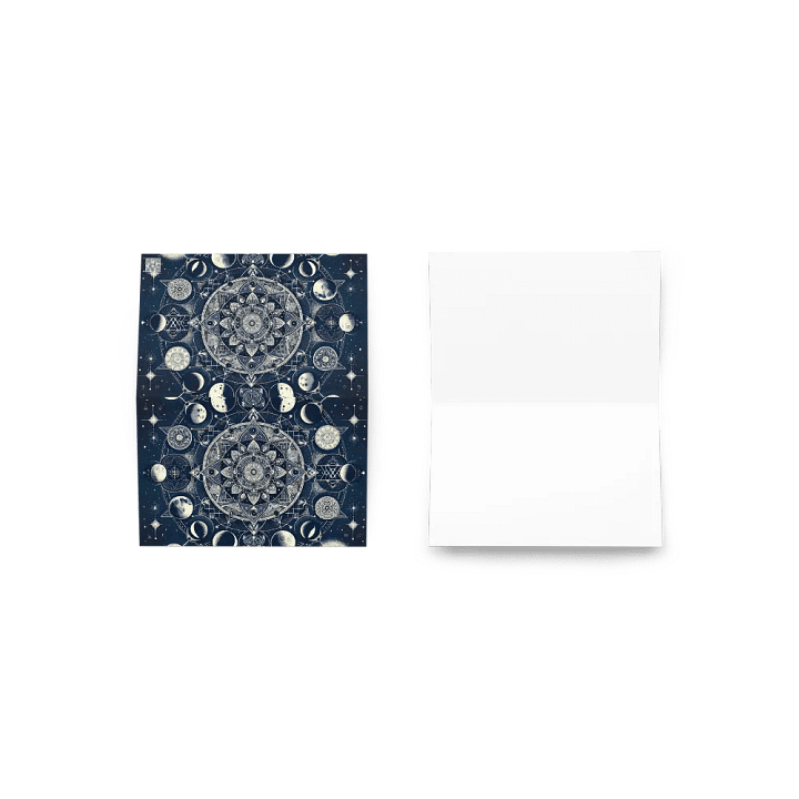 Greeting Card product image (2)