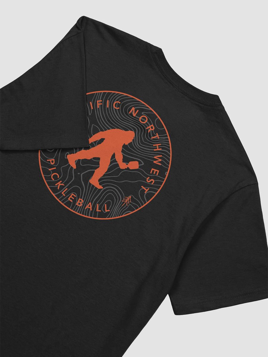 PNW Pickleball Circle Back product image (36)