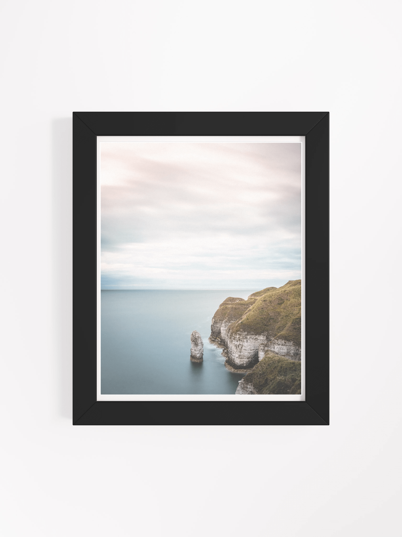 Selwick Bay Sea Stack product image (4)