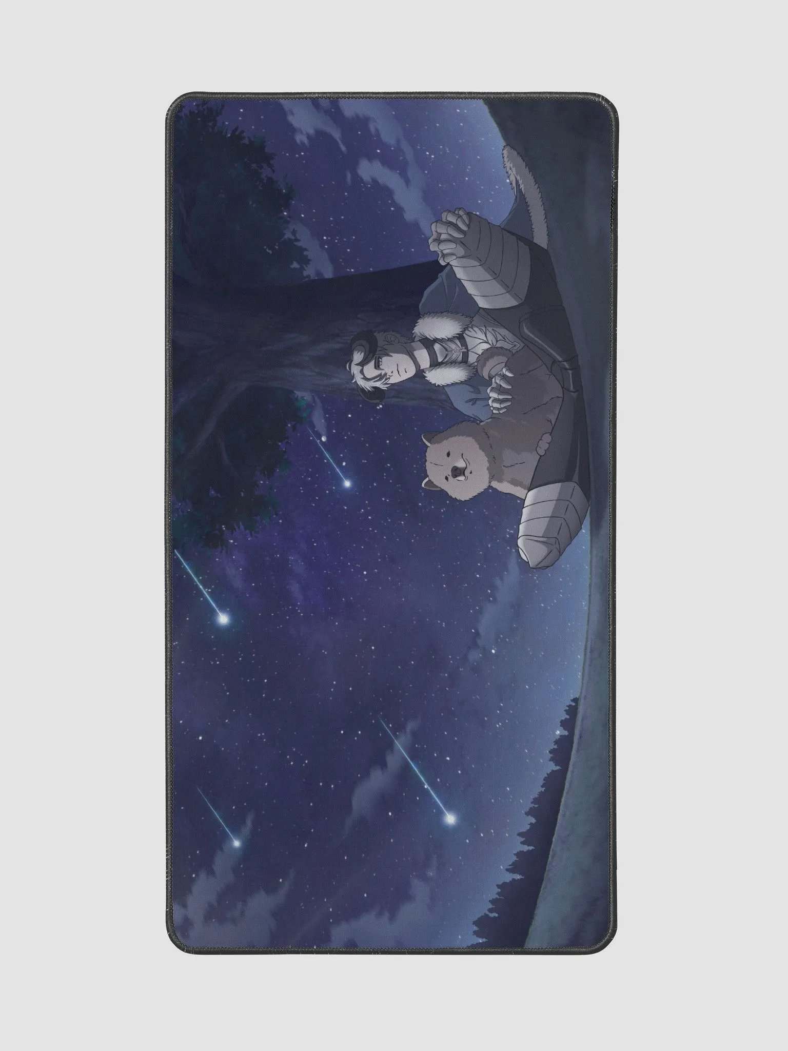 Tater Mat product image (2)