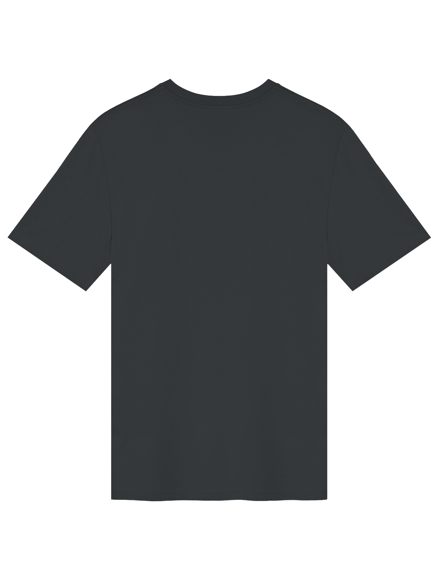 "Only You" Eco-Friendly Tee product image (6)