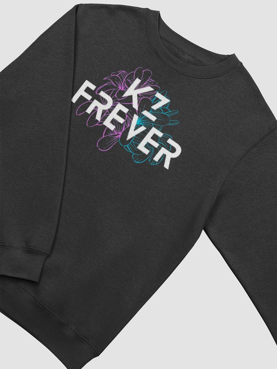 Sweatshirt (OG) product image (3)