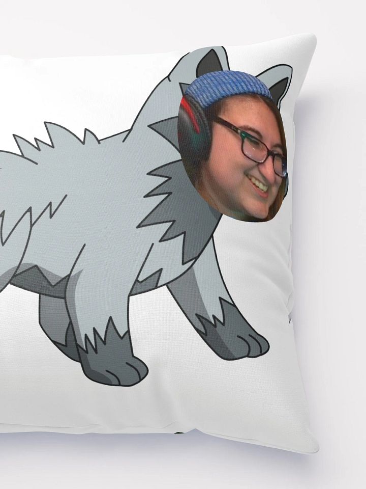 THE Ada Pillow product image (2)