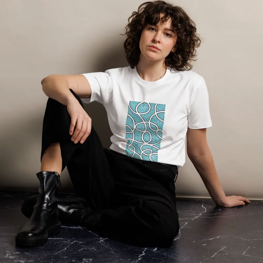 Blue Lines product image (10)