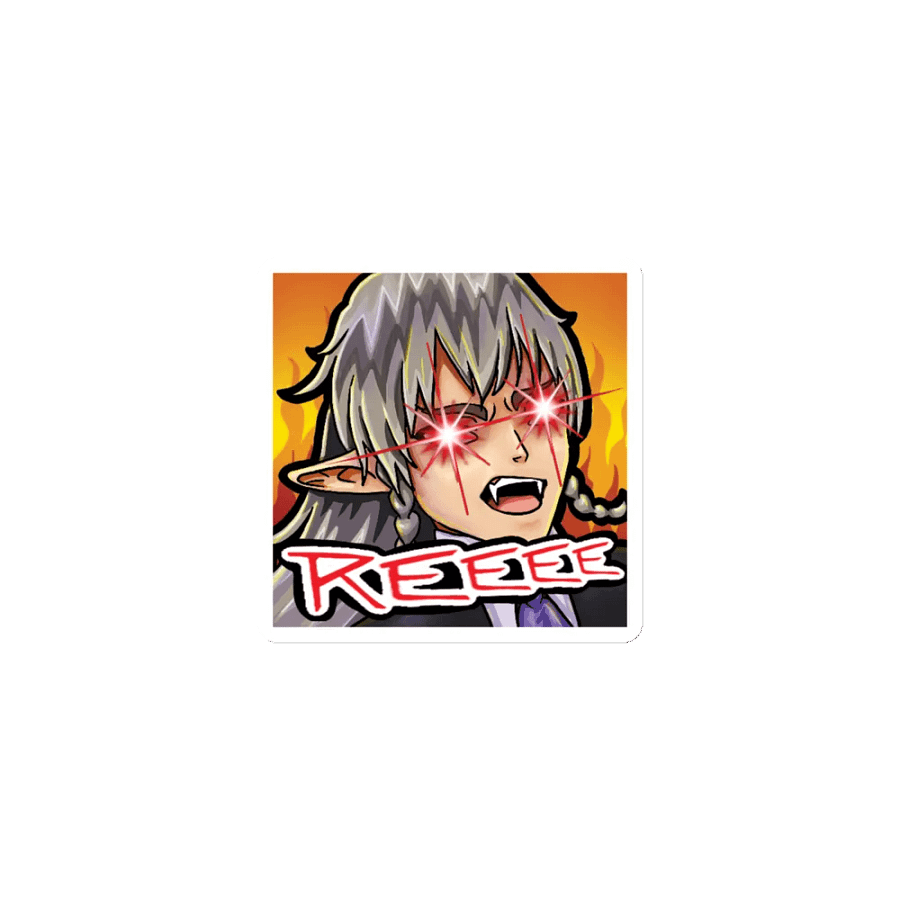 REEEEEE product image (1)