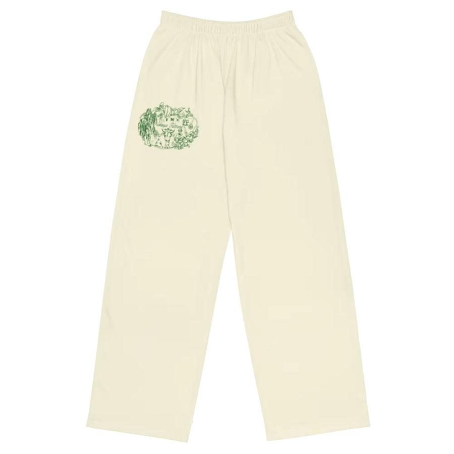 nonnas lounge pants product image (1)