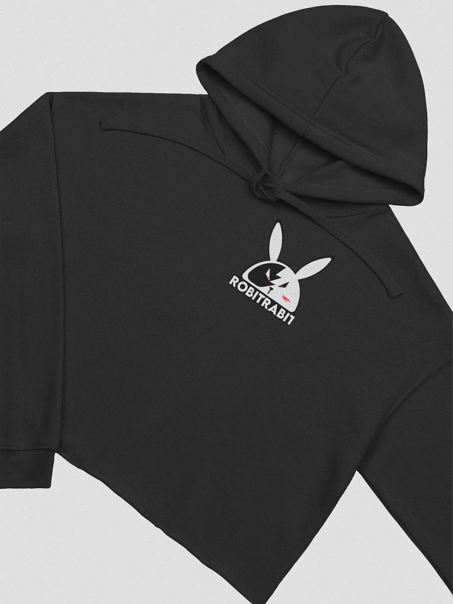 classic rabit crop product image (11)