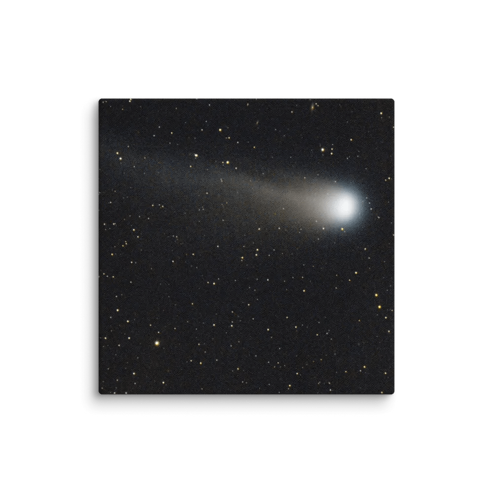 2025 - Comet Pons Brooks by Daniel Kirby product image (3)