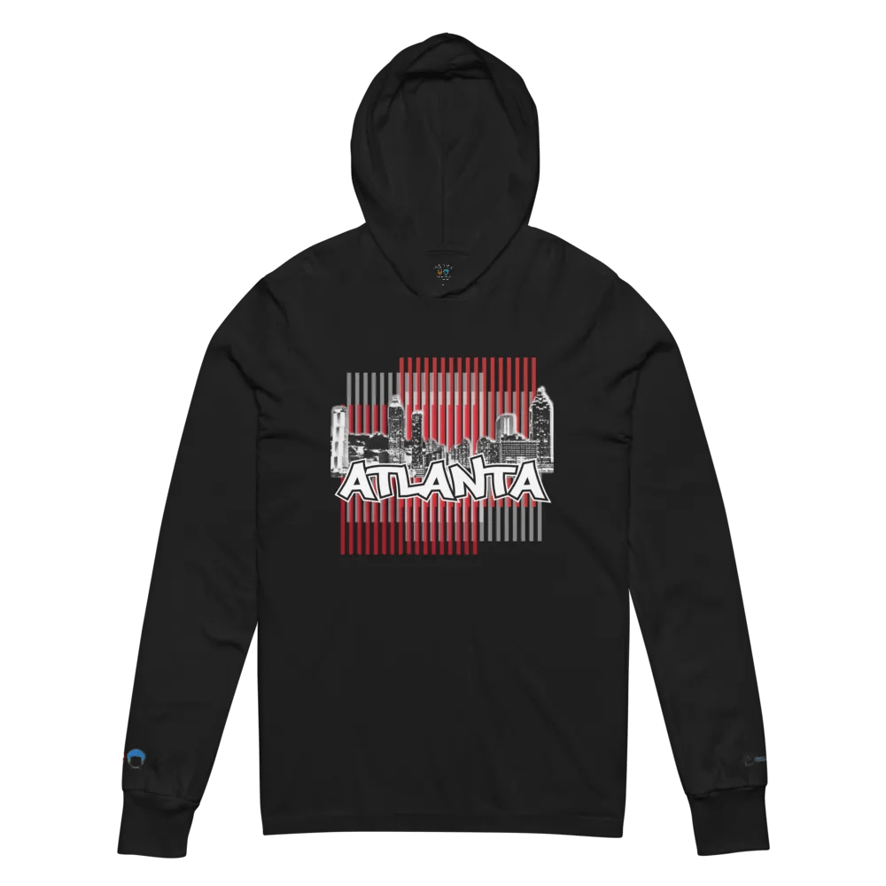 ATL product image (3)