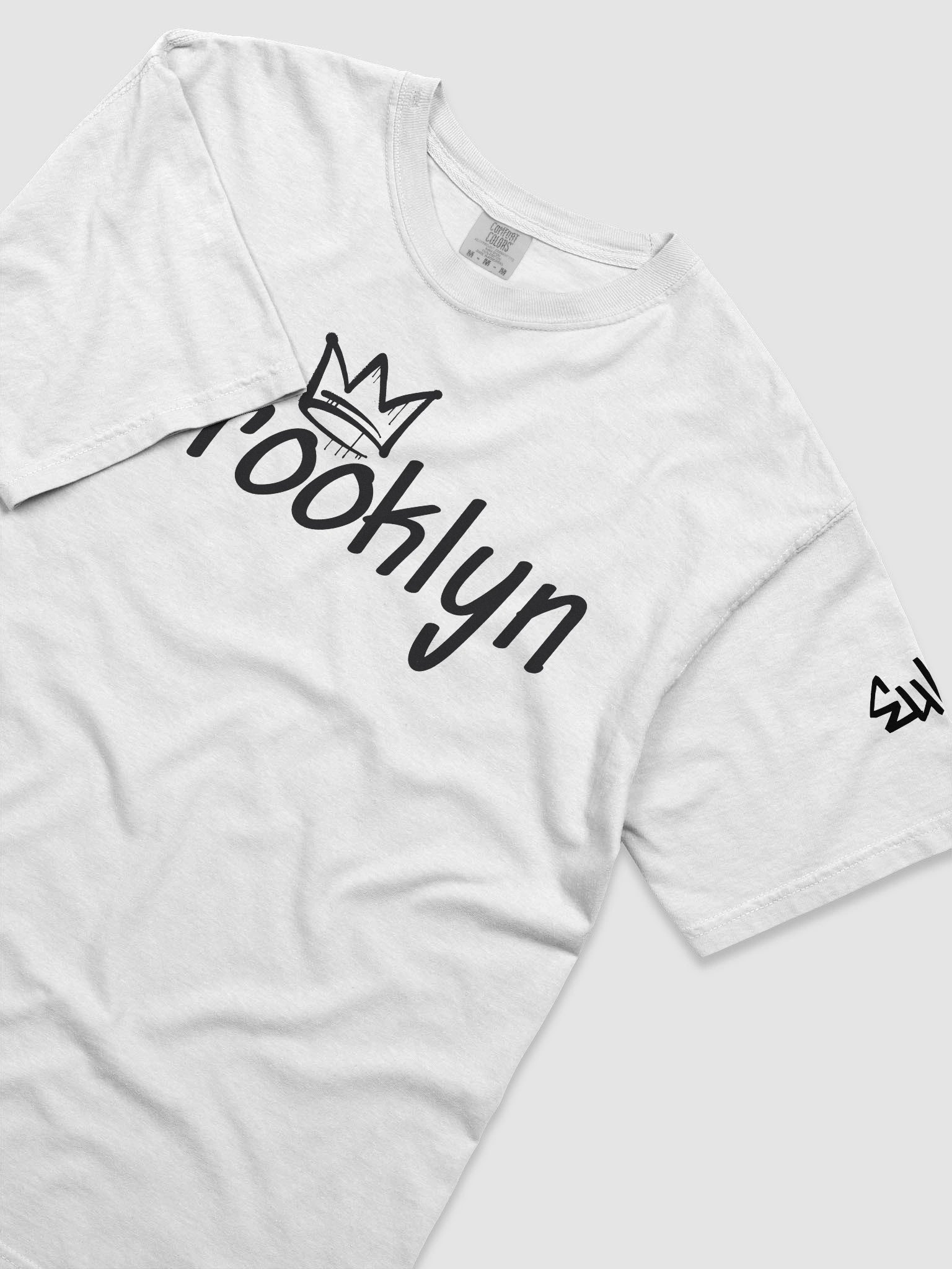 BKLYN product image (5)